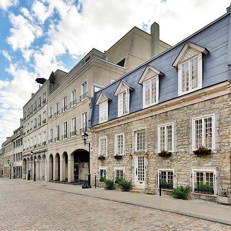 La Maison Dumas - Old Port Gem - Free Parking Montreal Exterior photo